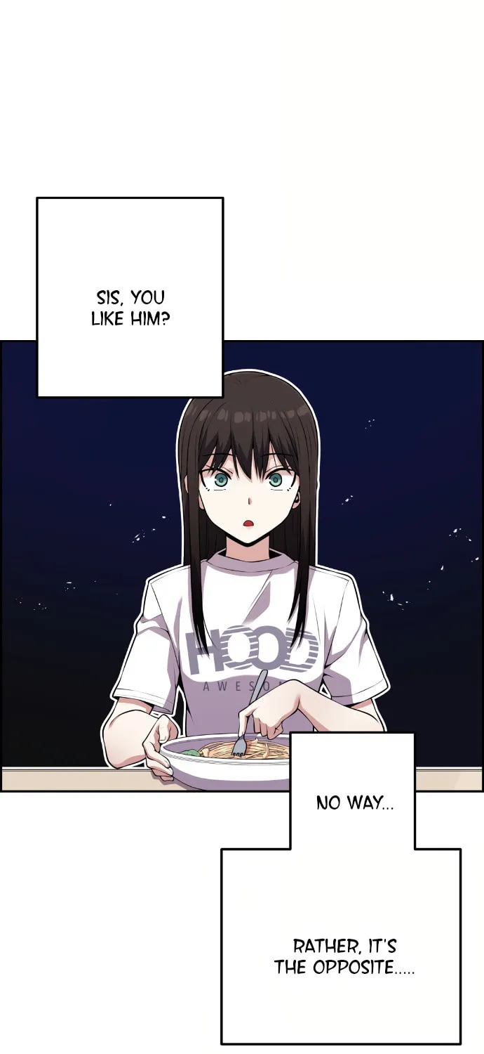 Webtoon Character Na Kang Lim Chapter 57 page 2 - 