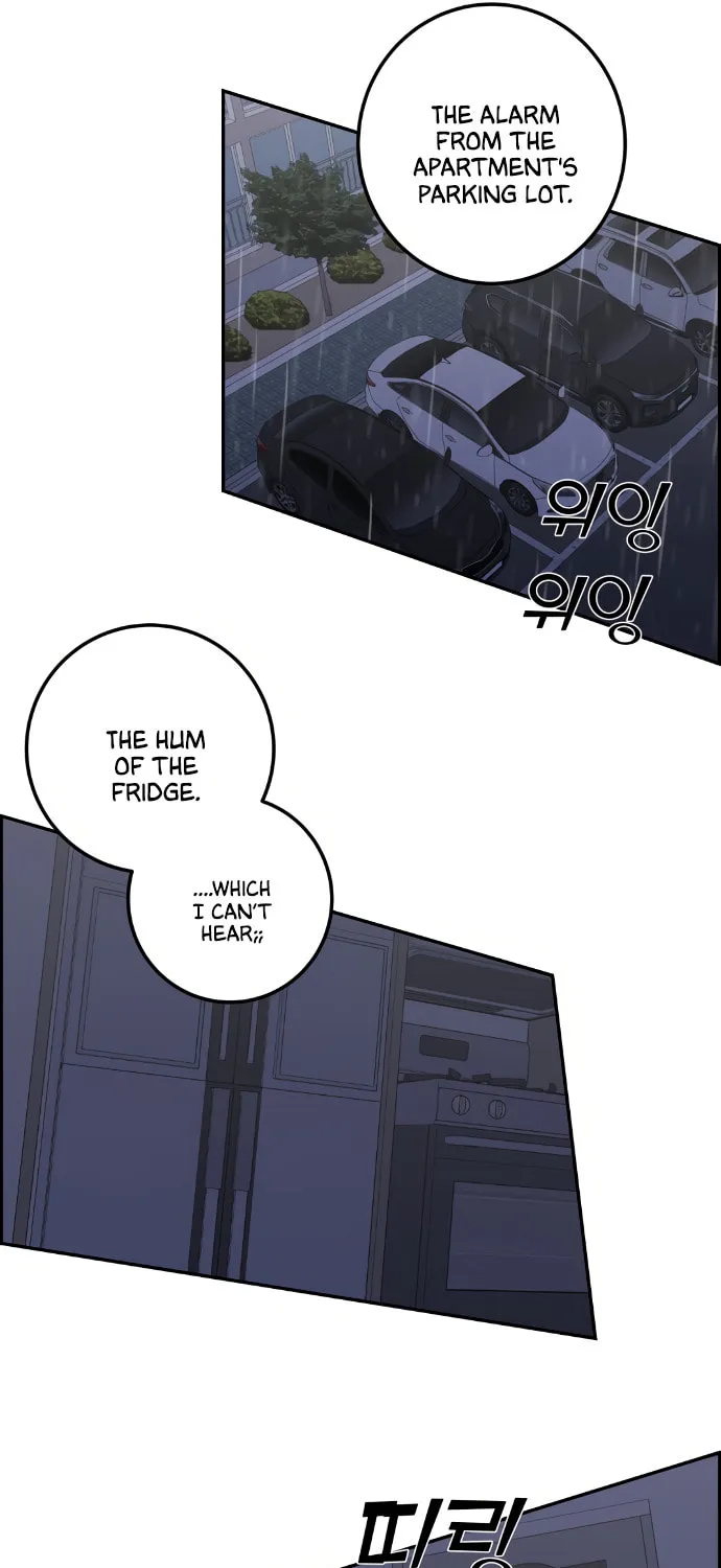 Webtoon Character Na Kang Lim Chapter 57 page 102 - 