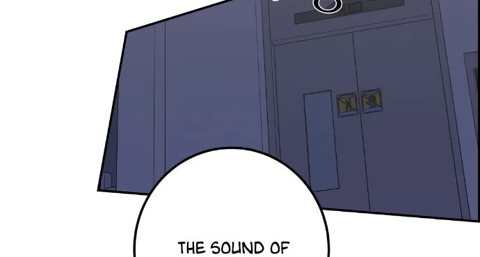 Webtoon Character Na Kang Lim Chapter 57 page 103 - 