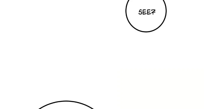 Webtoon Character Na Kang Lim Chapter 57 page 105 - 