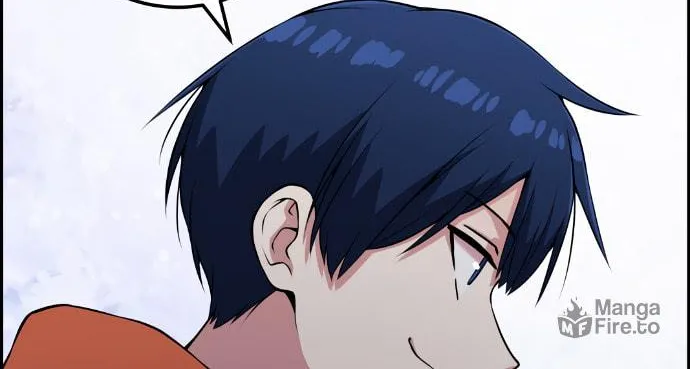 Webtoon Character Na Kang Lim Chapter 57 page 109 - 