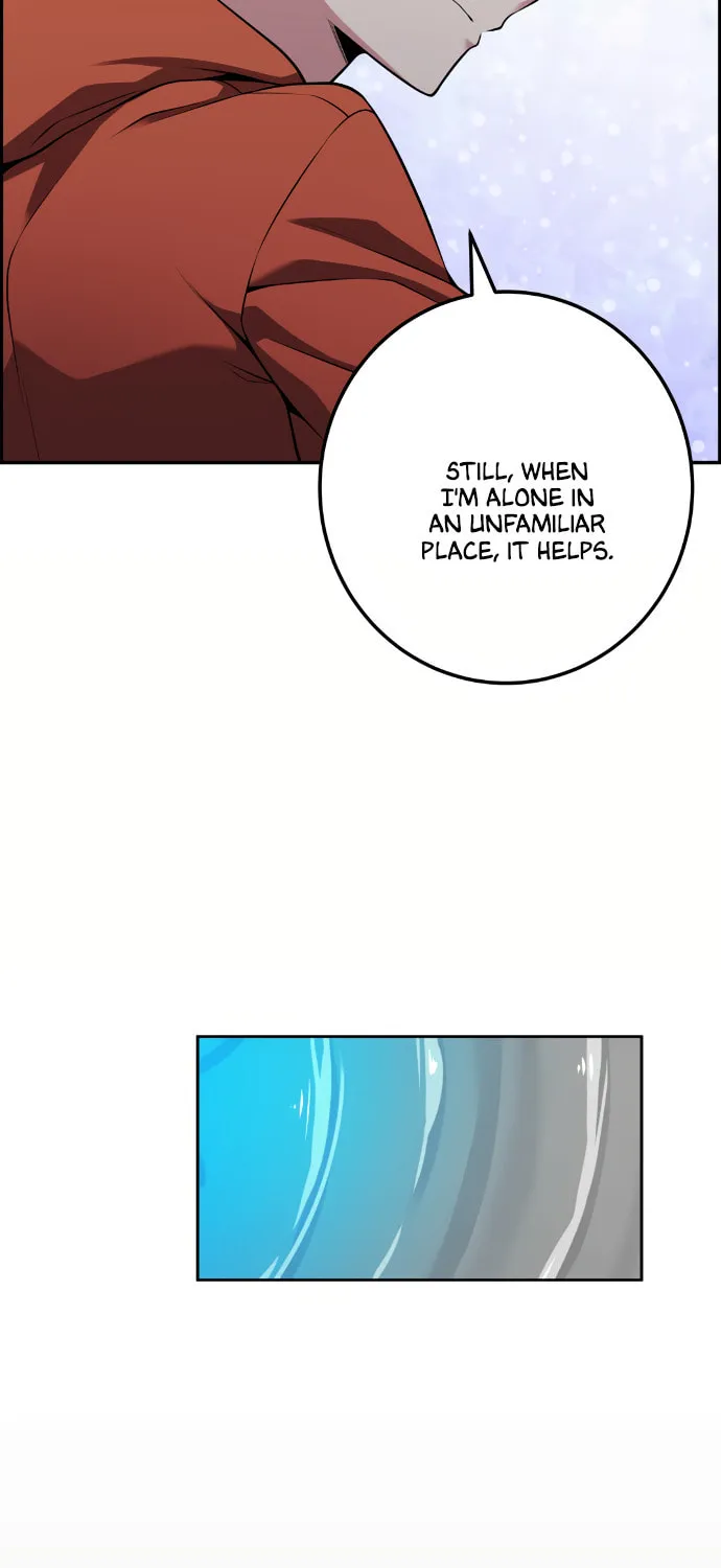 Webtoon Character Na Kang Lim Chapter 57 page 110 - 