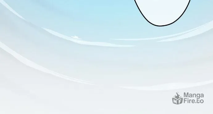 Webtoon Character Na Kang Lim Chapter 57 page 113 - 