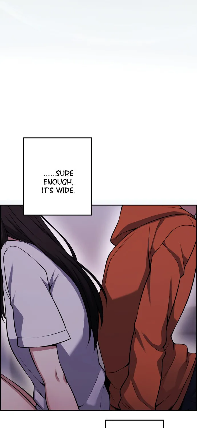 Webtoon Character Na Kang Lim Chapter 57 page 114 - 
