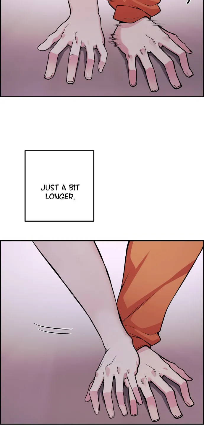 Webtoon Character Na Kang Lim Chapter 57 page 120 - 