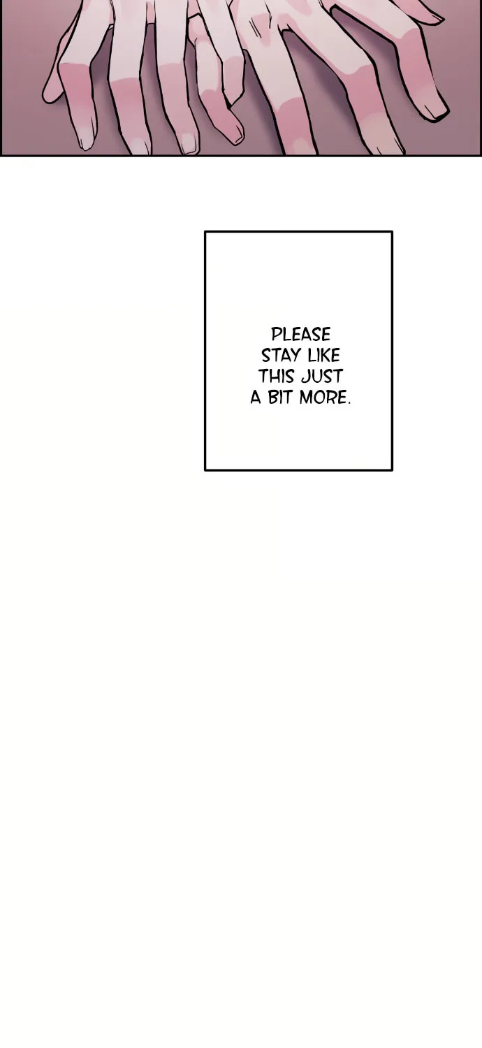 Webtoon Character Na Kang Lim Chapter 57 page 122 - 