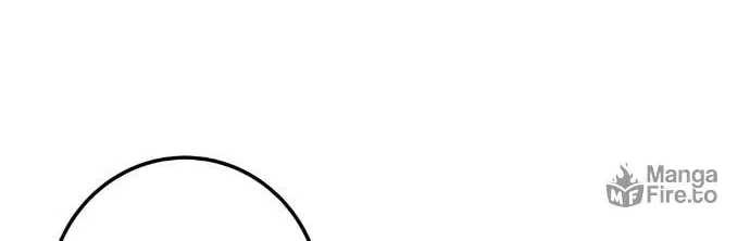 Webtoon Character Na Kang Lim Chapter 57 page 125 - 