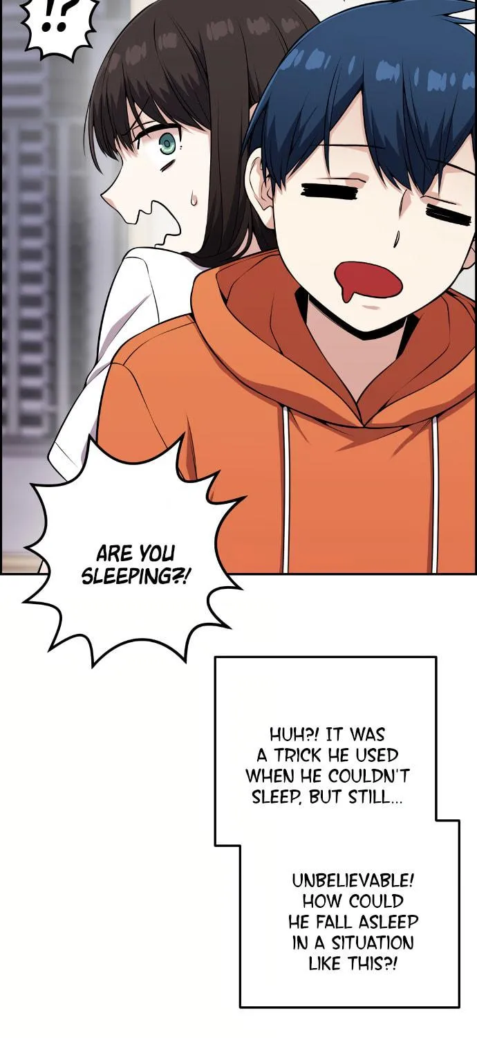 Webtoon Character Na Kang Lim Chapter 57 page 128 - 
