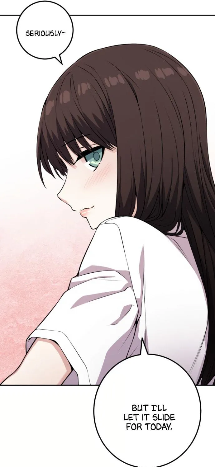 Webtoon Character Na Kang Lim Chapter 57 page 130 - 