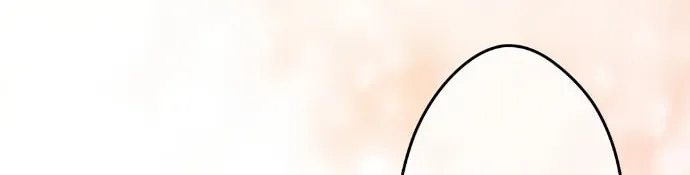 Webtoon Character Na Kang Lim Chapter 57 page 133 - 