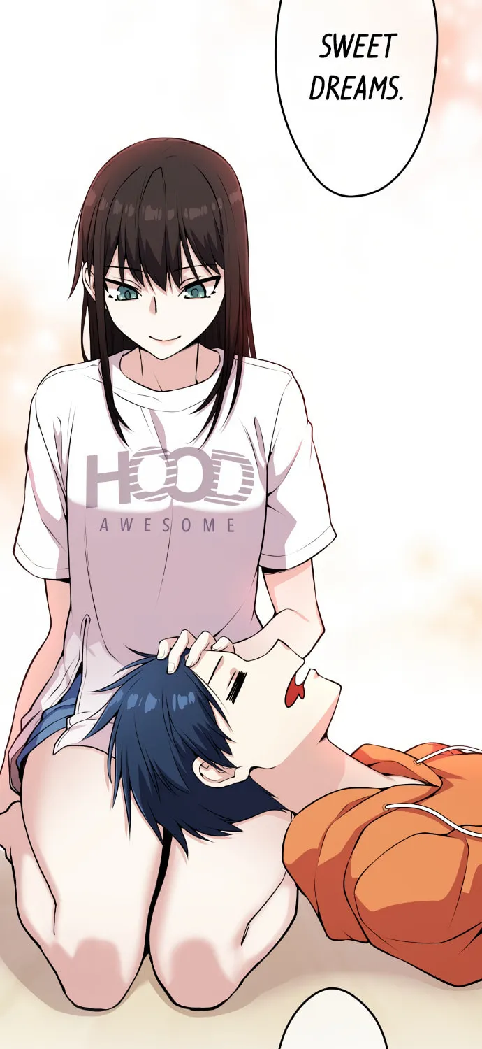 Webtoon Character Na Kang Lim Chapter 57 page 134 - 