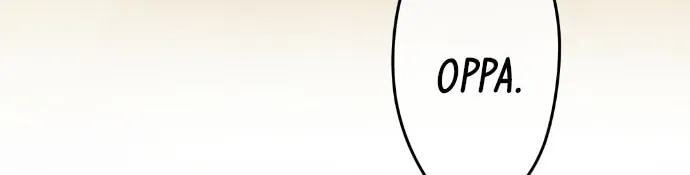 Webtoon Character Na Kang Lim Chapter 57 page 135 - 