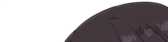 Webtoon Character Na Kang Lim Chapter 57 page 139 - 