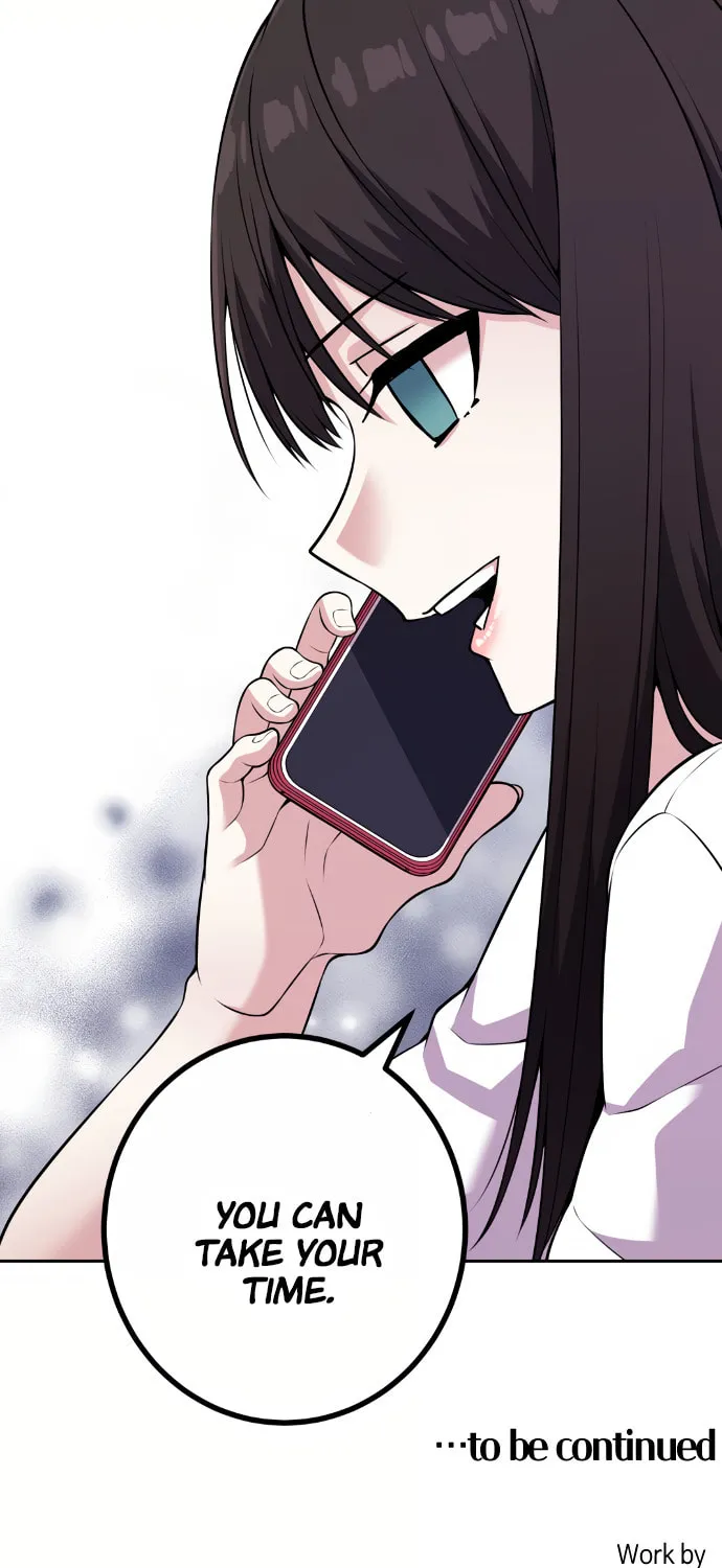 Webtoon Character Na Kang Lim Chapter 57 page 140 - 