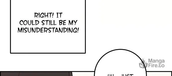Webtoon Character Na Kang Lim Chapter 57 page 17 - 