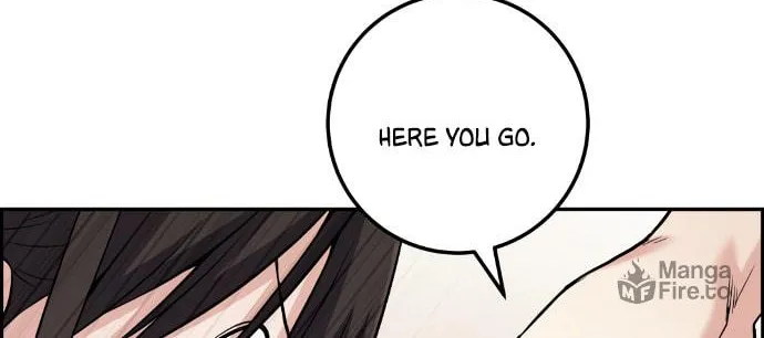 Webtoon Character Na Kang Lim Chapter 57 page 19 - 