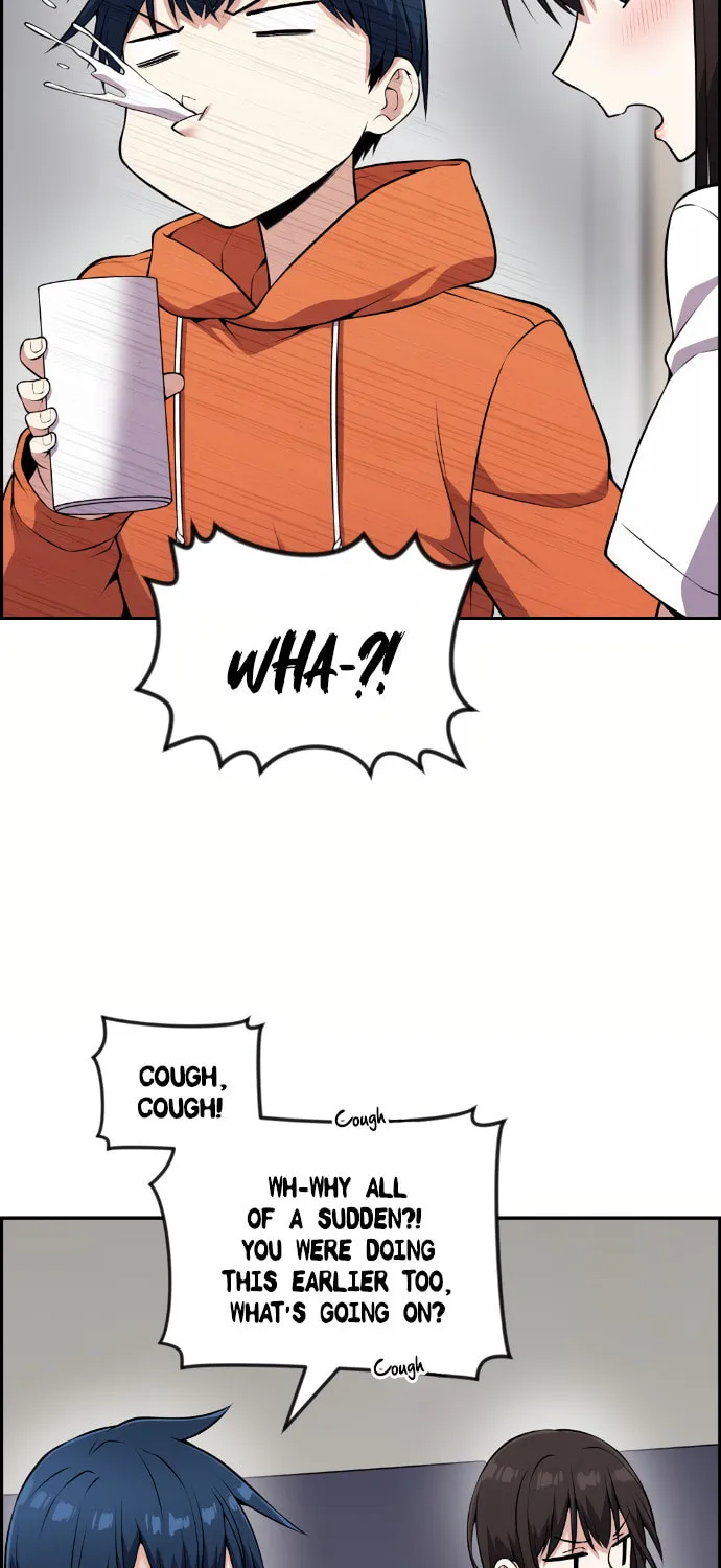 Webtoon Character Na Kang Lim Chapter 57 page 30 - 
