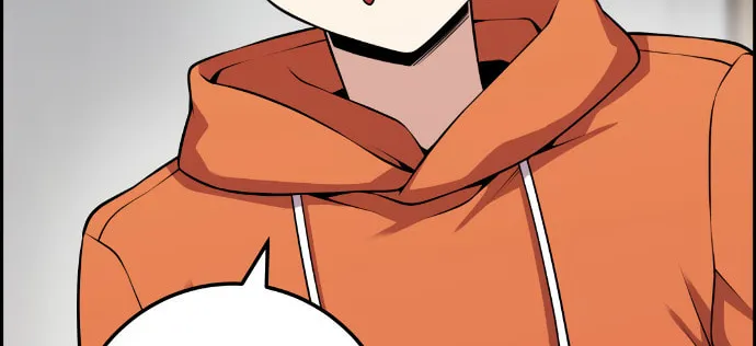 Webtoon Character Na Kang Lim Chapter 57 page 33 - 