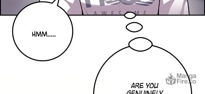 Webtoon Character Na Kang Lim Chapter 57 page 35 - 