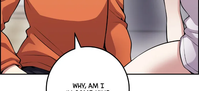 Webtoon Character Na Kang Lim Chapter 57 page 37 - 