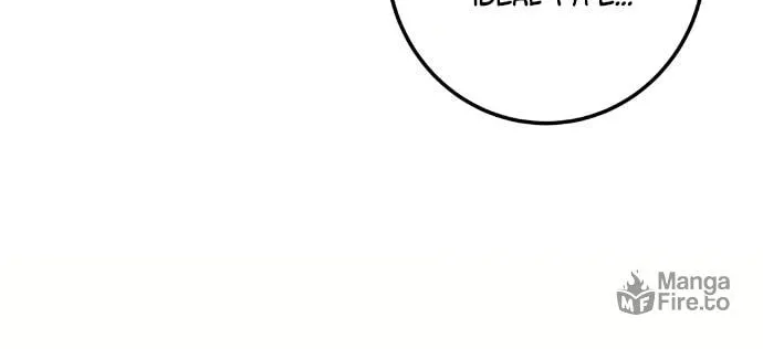 Webtoon Character Na Kang Lim Chapter 57 page 39 - 