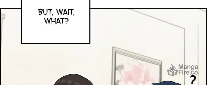Webtoon Character Na Kang Lim Chapter 57 page 5 - 