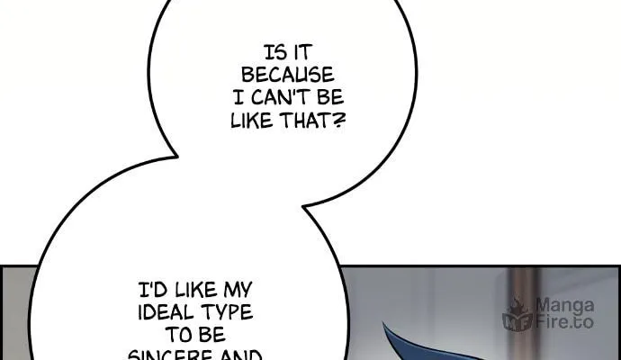 Webtoon Character Na Kang Lim Chapter 57 page 41 - 