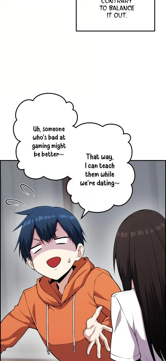 Webtoon Character Na Kang Lim Chapter 57 page 48 - 