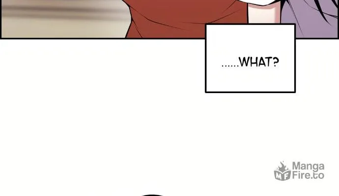Webtoon Character Na Kang Lim Chapter 57 page 49 - 