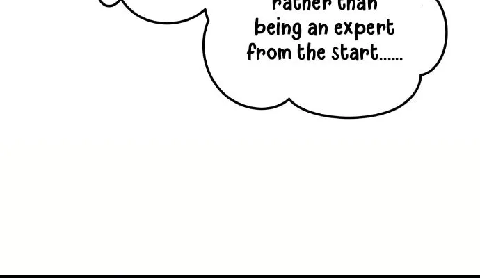 Webtoon Character Na Kang Lim Chapter 57 page 51 - 