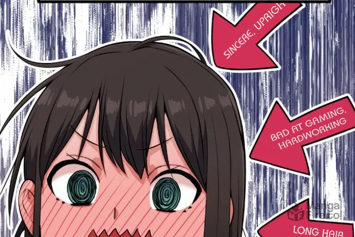 Webtoon Character Na Kang Lim Chapter 57 page 53 - 