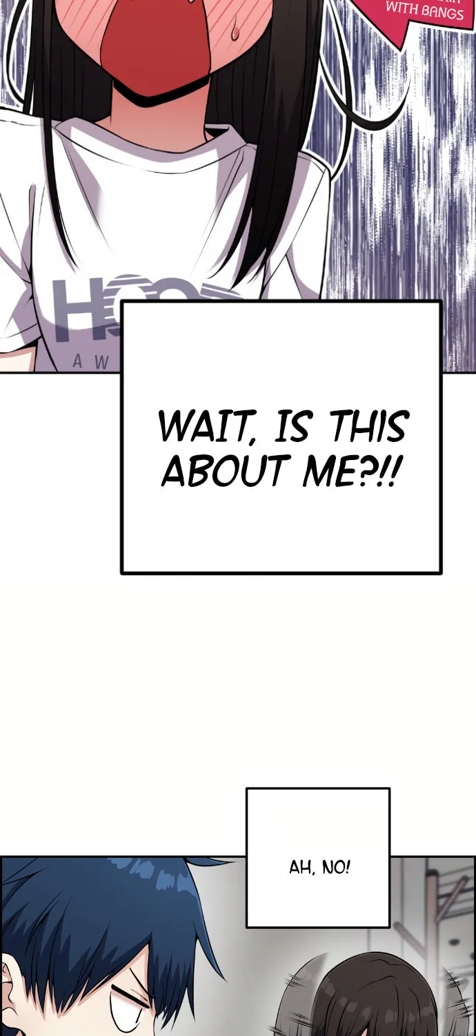Webtoon Character Na Kang Lim Chapter 57 page 54 - 