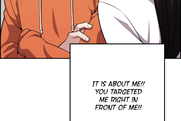 Webtoon Character Na Kang Lim Chapter 57 page 57 - 