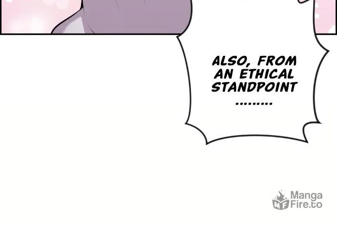 Webtoon Character Na Kang Lim Chapter 57 page 59 - 