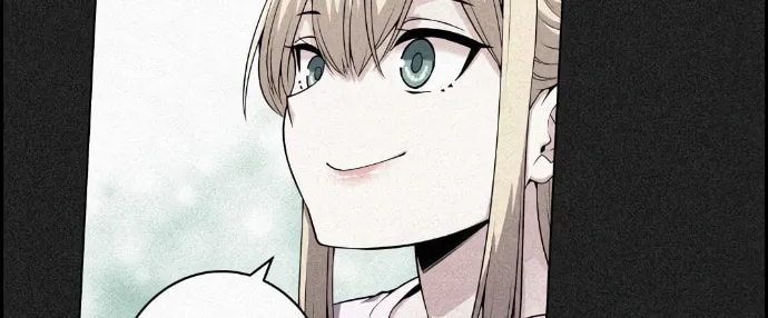 Webtoon Character Na Kang Lim Chapter 57 page 7 - 