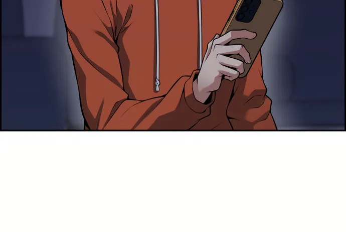 Webtoon Character Na Kang Lim Chapter 57 page 63 - 