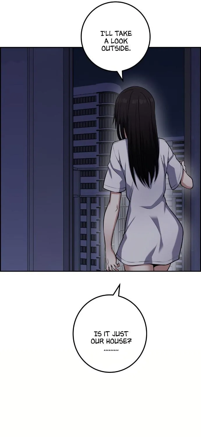 Webtoon Character Na Kang Lim Chapter 57 page 64 - 