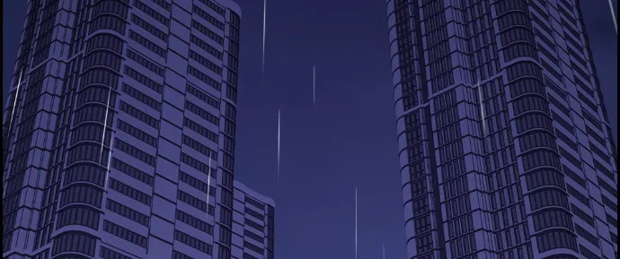 Webtoon Character Na Kang Lim Chapter 57 page 67 - 