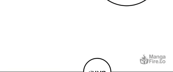 Webtoon Character Na Kang Lim Chapter 57 page 69 - 