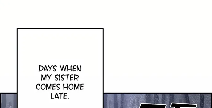 Webtoon Character Na Kang Lim Chapter 57 page 81 - 