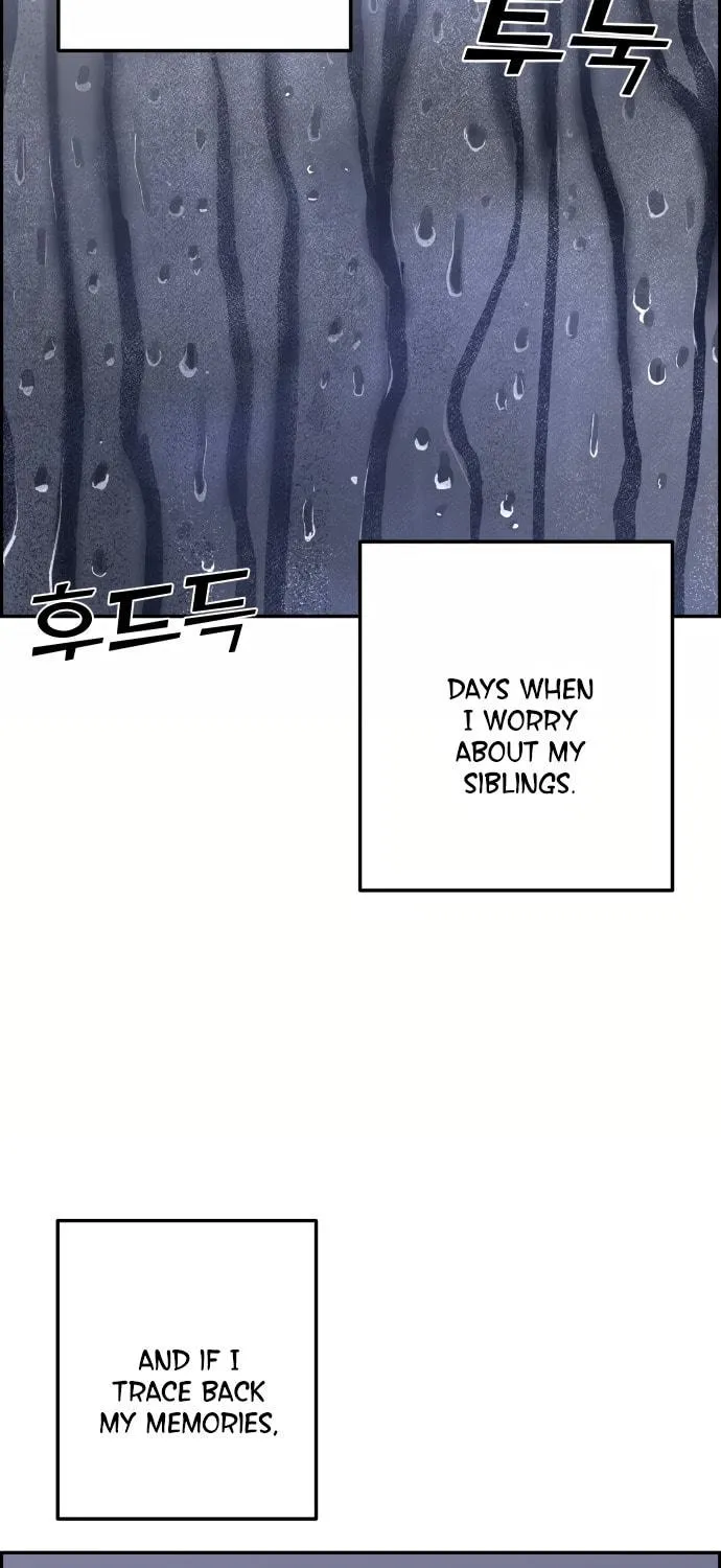 Webtoon Character Na Kang Lim Chapter 57 page 82 - 