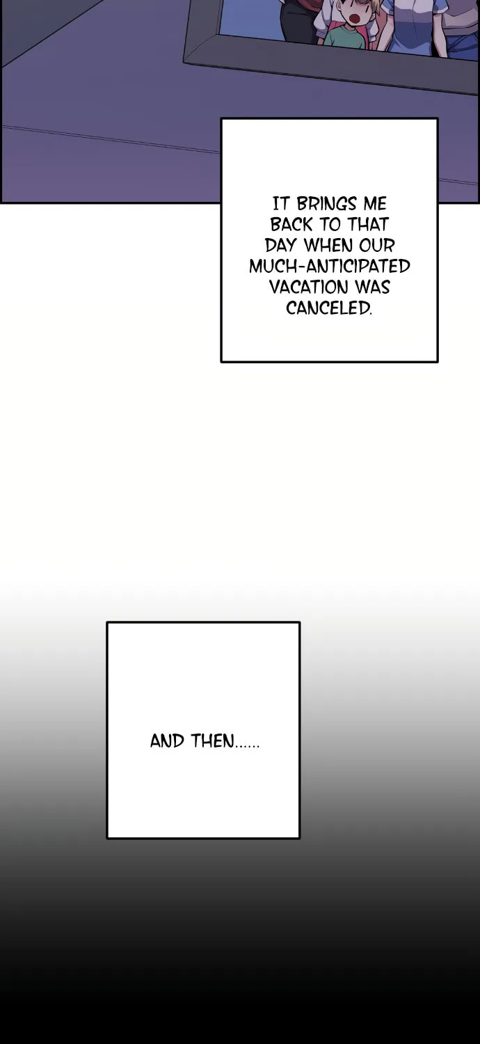 Webtoon Character Na Kang Lim Chapter 57 page 84 - 