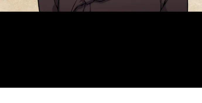 Webtoon Character Na Kang Lim Chapter 57 page 87 - 