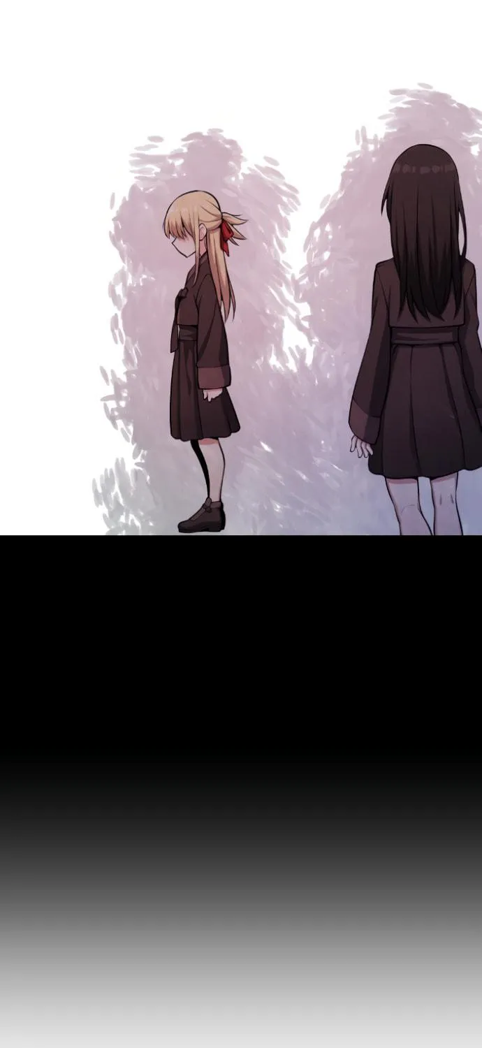Webtoon Character Na Kang Lim Chapter 57 page 88 - 