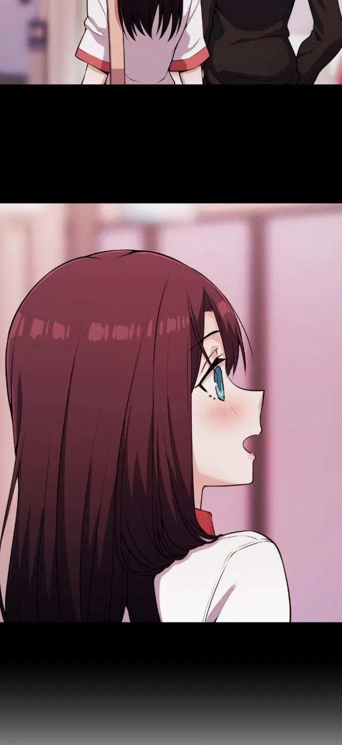 Webtoon Character Na Kang Lim Chapter 57 page 10 - 
