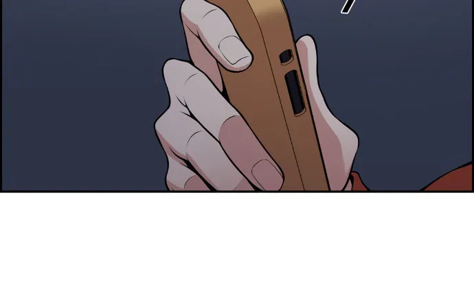 Webtoon Character Na Kang Lim Chapter 57 page 91 - 