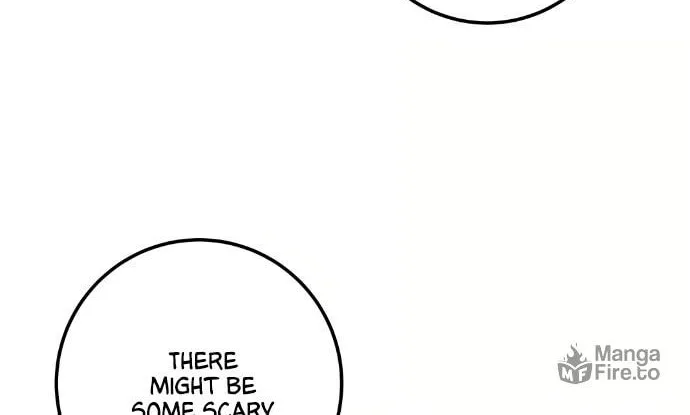 Webtoon Character Na Kang Lim Chapter 57 page 99 - 