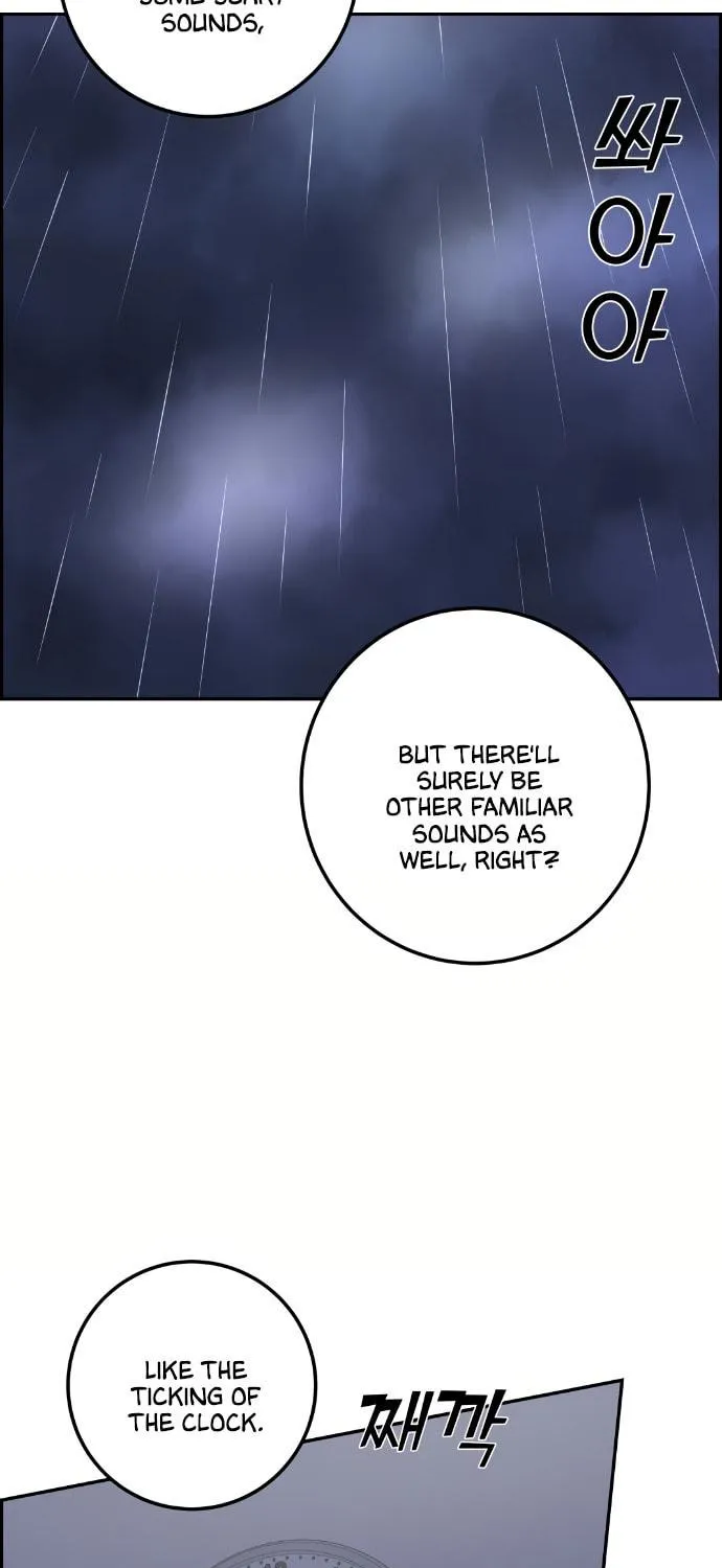 Webtoon Character Na Kang Lim Chapter 57 page 100 - 