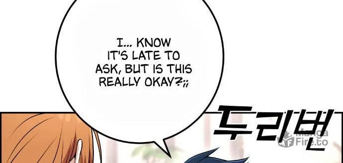 Webtoon Character Na Kang Lim Chapter 58 page 101 - 