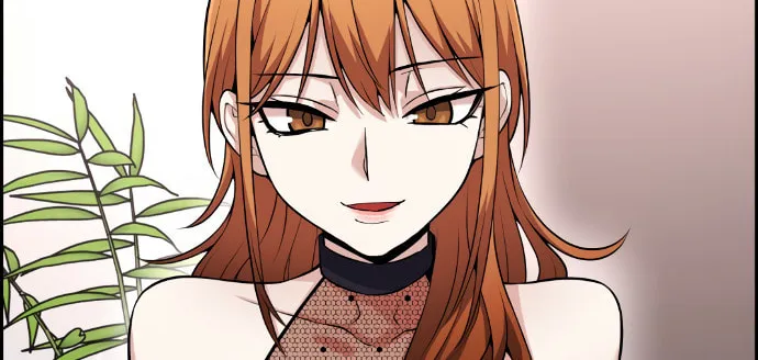 Webtoon Character Na Kang Lim Chapter 58 page 103 - 
